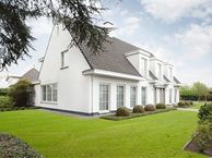 Weg naar Zwartberg 229, Oudsbergen (België), 6129 EZ Urmond