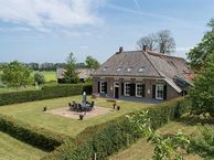 Molenweg 16, 7274 AA Geesteren (GE)