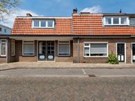 Slindewaterstraat 5, 7203 GN Zutphen