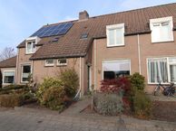 Christoffelkruid 46, 5803 CJ Venray