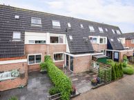 Baggelaar 10, 2841 RR Moordrecht