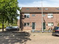 Guido Gezellelaan 100, 2182 WD Hillegom