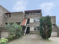 Uytenbosch 15, 3743 JC Baarn