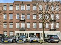 Lassusstraat 1 II, 1075 GV Amsterdam