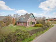 Harfsense Steeg 23 b, 7217 MG Harfsen