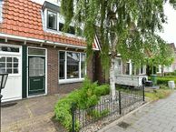 Dorpsstraat 915, 1566 JA Assendelft