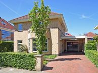 Hofkersstraat 5, 6515 CJ Nijmegen