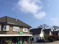 Reigersweg 43 A*, 7331 DM Apeldoorn