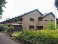 Mariënhoven 64, 6721 SW Bennekom