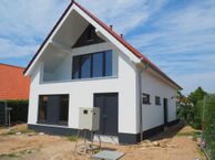 Wilde Zwaan 16, 6988 CD Lathum