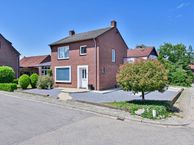 Haageinde 11, 6118 AZ Nieuwstadt