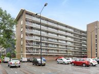 Prins Frederiklaan 306, 2263 HM Leidschendam