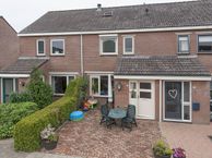 Wagenmakersweg 14, 8091 DV Wezep