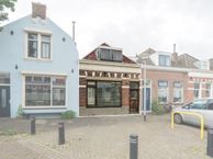 Kasteelstraat 27, 4381 RA Vlissingen