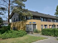 Septemberstraat 19, 1335 EA Almere