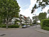 's-Gravensingel 51, 3062 SC Rotterdam