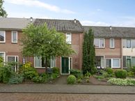 Verzetstraat 18, 7451 DR Holten