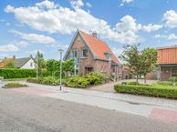 Zandvaart 78, 1764 NT Breezand