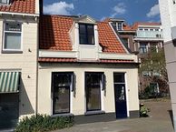 Diezerpoortenplas 26, 8011 VX Zwolle