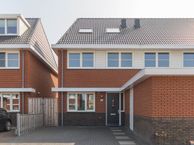 Rode Kruislaan 55, 2694 KK 's-Gravenzande