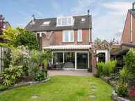 Zwanenstuck 29, 5673 KP Nuenen