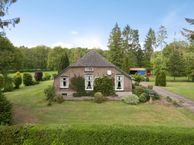 Vordenseweg 3, 7231 PA Warnsveld