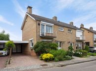 Burgemeester L'Ortijestraat 5, 6231 HC Meerssen