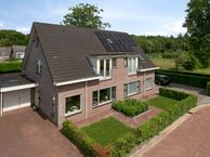 Douwelân 23, 9243 KX Bakkeveen