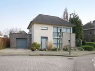Statendaalder 3, 5283 PN Boxtel