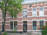 Tetterodestraat 29, 2023 XK Haarlem