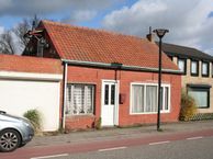 Magrette 60, 4571 ST Axel