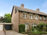 Refeling 37, 5672 CH Nuenen