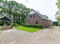 Pinksterbloempad 14, 7921 LM Zuidwolde (DR)