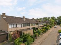 Eilandenweg 68, 2904 VJ Capelle aan den IJssel