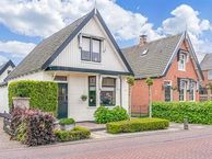 Bovenweg 63, 1834 CB Sint Pancras