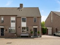 Hoge Stee 6, 4847 BG Teteringen