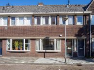 Kievitstraat 4, 2802 EH Gouda