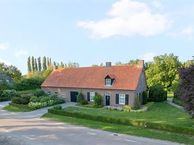 't Holland 1 ., 5541 PK Reusel