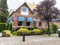 Slochterstraat 103, 9611 CN Sappemeer