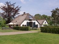 Plagweg 9, 7399 RL Empe