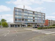 Alblasstraat 52, 1784 TX Den Helder