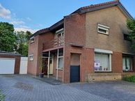 Rötscherweg 58, 6374 XV Landgraaf