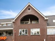 Molendijk 1 i, 5109 RL 's Gravenmoer
