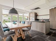 Wim Sonneveldstraat 82 a, 5144 ZT Waalwijk