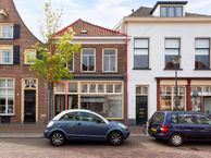 Laarstraat 22, 7201 CE Zutphen