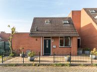 Steursloot 9, 2724 EN Zoetermeer