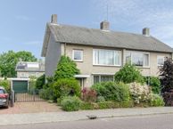 Molenstraat 22, 5581 JV Waalre