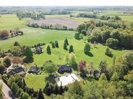 Lindeseweg 8, 7251 NM Vorden