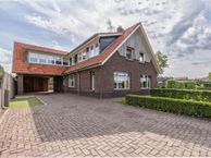 Schuineweg 6, 7676 SV Westerhaar-Vriezenveensewijk