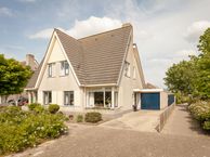 De Bouw 129, 1611 JT Bovenkarspel